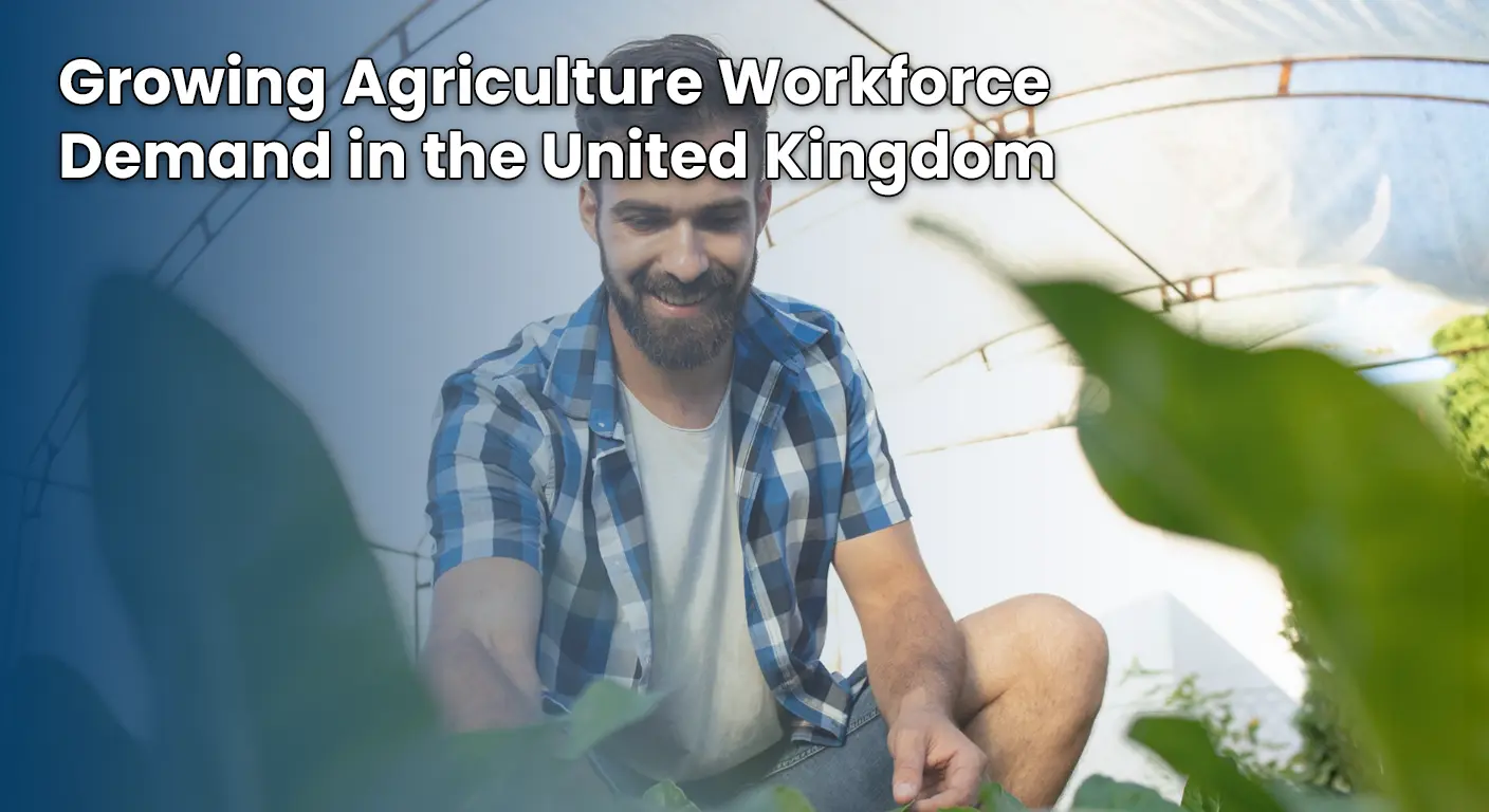agriculture-workers-hire-reliable-farm-workforce-from-pakistan